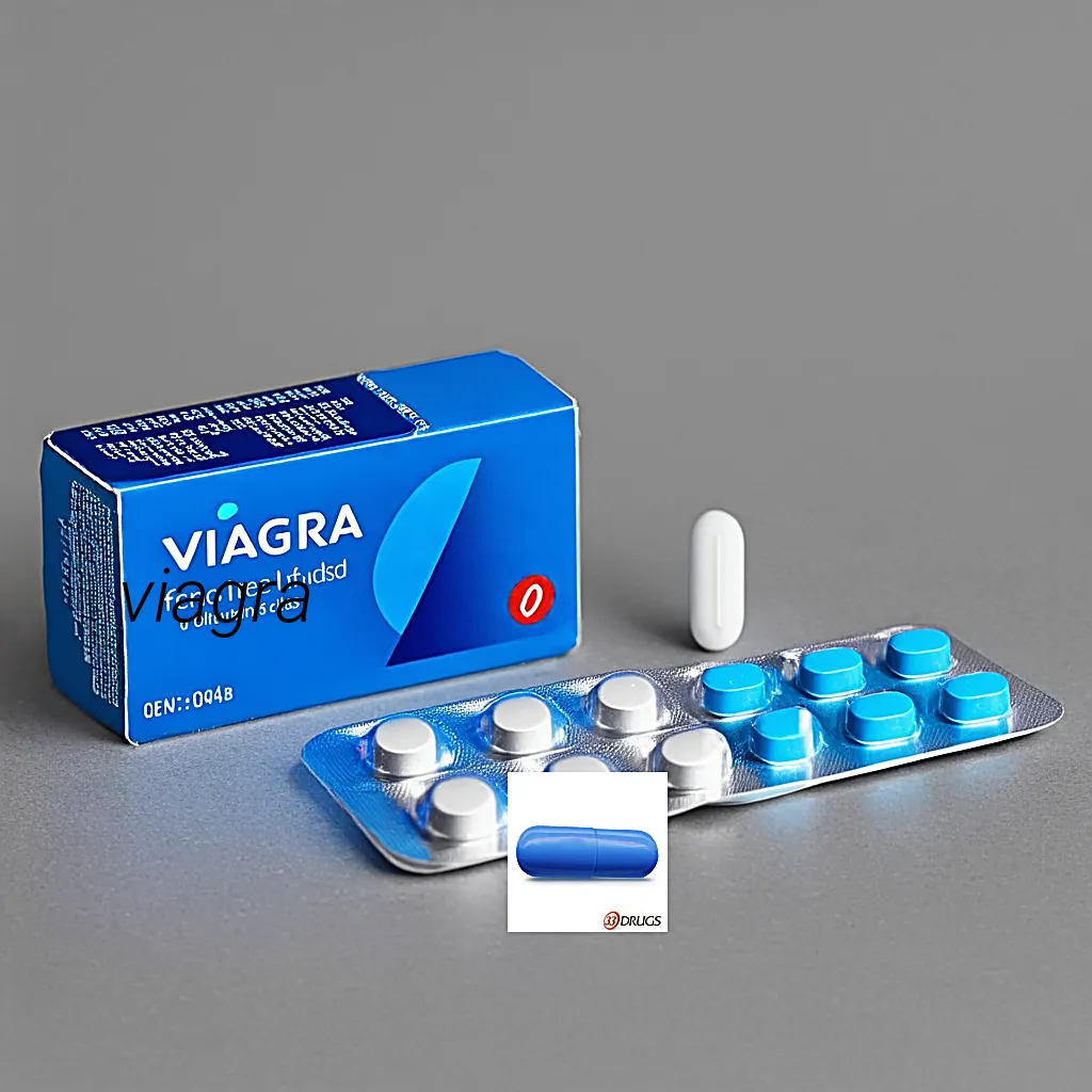 Prezzo viagra in spagna